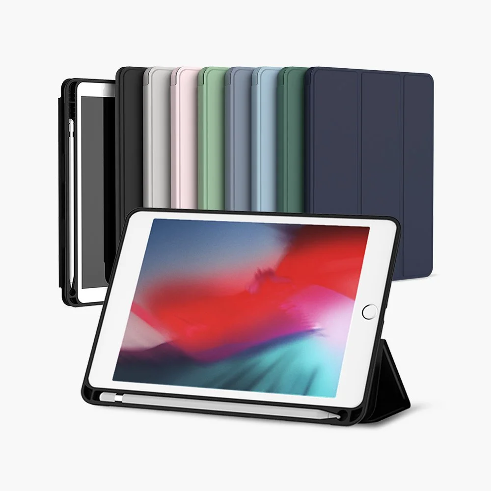 SINJI FOLIO iPad case — Sinjimoru SINJI FOLIO iPad case — Sinjimoru